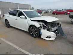 1N4BL4FV7KC116376 2019 NISSAN ALTIMA