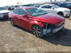 1N4BL4FV7KC117575 2019 NISSAN ALTIMA
