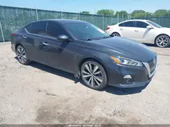 1N4BL4FV7KC150933 2019 NISSAN ALTIMA