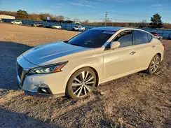 1N4BL4FV7KC153265 2019 NISSAN ALTIMA