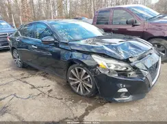 1N4BL4FV7KC155680 2019 NISSAN ALTIMA
