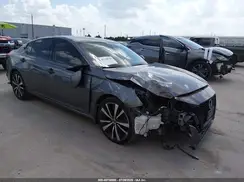 1N4BL4FV7KC202304 2019 NISSAN ALTIMA