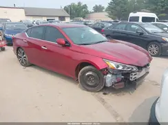 1N4BL4FV7KC217028 2019 NISSAN ALTIMA