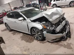 1N4BL4FV7KN312791 2019 NISSAN ALTIMA
