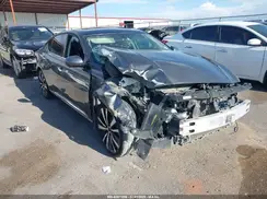 1N4BL4FV7KN313830 2019 NISSAN ALTIMA