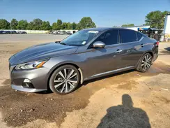 1N4BL4FV7LC101071 2020 NISSAN ALTIMA
