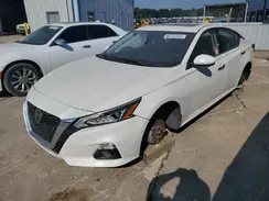 1N4BL4FV7LN303588 2020 NISSAN ALTIMA