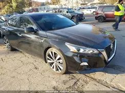 1N4BL4FV7LN304112 2020 NISSAN ALTIMA