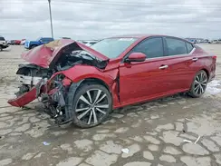 1N4BL4FV7LN304529 2020 NISSAN ALTIMA