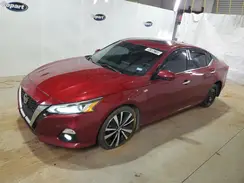 1N4BL4FV7LN304563 2020 NISSAN ALTIMA