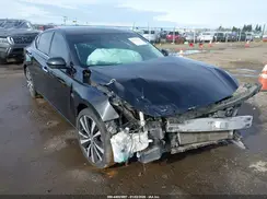 1N4BL4FV8KC105287 2019 NISSAN ALTIMA