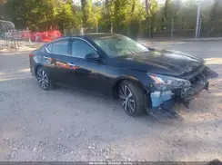 1N4BL4FV8KC105340 2019 NISSAN ALTIMA