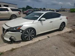 1N4BL4FV8KC149483 2019 NISSAN ALTIMA