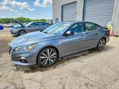 1N4BL4FV8LC121488 2020 NISSAN ALTIMA