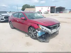 1N4BL4FV8LC178161 2020 NISSAN ALTIMA