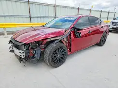 1N4BL4FV8LC183232 2020 NISSAN ALTIMA