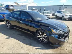 1N4BL4FV8LC198345 2020 NISSAN ALTIMA