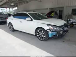 1N4BL4FV8LC202250 2020 NISSAN ALTIMA
