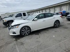 1N4BL4FV8LN300277 2020 NISSAN ALTIMA
