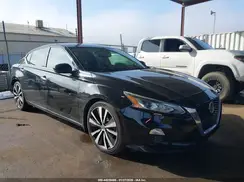 1N4BL4FV8LN300540 2020 NISSAN ALTIMA