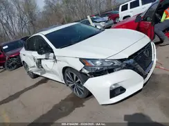 1N4BL4FV8LN302630 2020 NISSAN ALTIMA