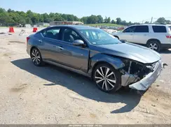 1N4BL4FV8LN303714 2020 NISSAN ALTIMA