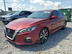 1N4BL4FV8LN304152 2020 NISSAN ALTIMA