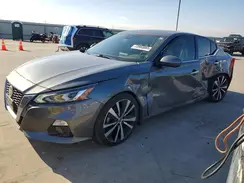 1N4BL4FV8LN304510 2020 NISSAN ALTIMA