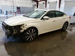 1N4BL4FV8LN304748 2020 NISSAN ALTIMA
