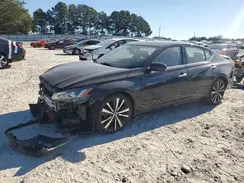 1N4BL4FV9KC101670 2019 NISSAN ALTIMA