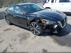 1N4BL4FV9KC102351 2019 NISSAN ALTIMA