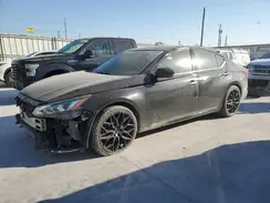 1N4BL4FV9KC102379 2019 NISSAN ALTIMA