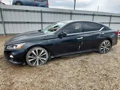1N4BL4FV9KC104567 2019 NISSAN ALTIMA