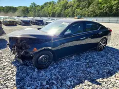 1N4BL4FV9KC106531 2019 NISSAN ALTIMA