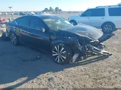 1N4BL4FV9KC107145 2019 NISSAN ALTIMA