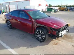 1N4BL4FV9KC112359 2019 NISSAN ALTIMA