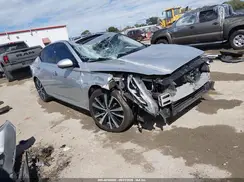 1N4BL4FV9KC150948 2019 NISSAN ALTIMA