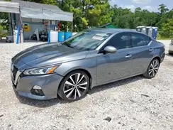 1N4BL4FV9KC155096 2019 NISSAN ALTIMA
