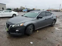 1N4BL4FV9KC220464 2019 NISSAN ALTIMA