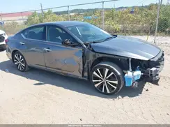 1N4BL4FV9LC101251 2020 NISSAN ALTIMA