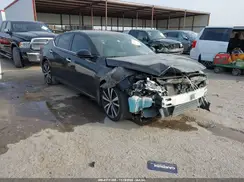 1N4BL4FV9LC112153 2020 NISSAN ALTIMA
