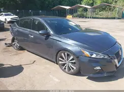 1N4BL4FV9LC113688 2020 NISSAN ALTIMA