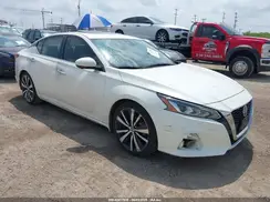 1N4BL4FV9LC116476 2020 NISSAN ALTIMA