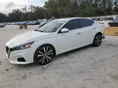1N4BL4FV9LC126876 2020 NISSAN ALTIMA