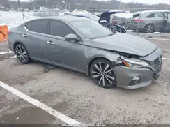1N4BL4FV9LC133178 2020 NISSAN ALTIMA