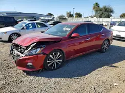 1N4BL4FV9LC152362 2020 NISSAN ALTIMA
