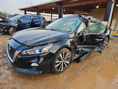 1N4BL4FV9LC223883 2020 NISSAN ALTIMA