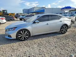 1N4BL4FV9LN301258 2020 NISSAN ALTIMA