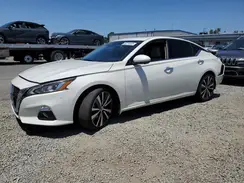 1N4BL4FV9LN302555 2020 NISSAN ALTIMA