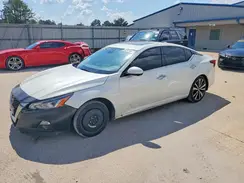 1N4BL4FV9LN303642 2020 NISSAN ALTIMA